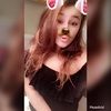 katelynlee1259